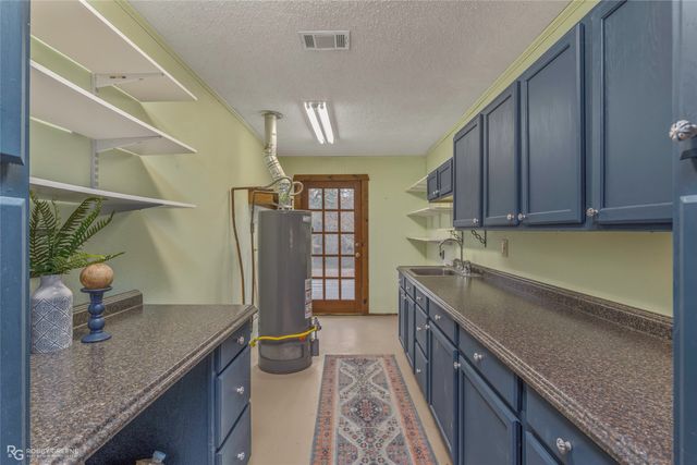 222 Weldon Johnson Road, Minden, LA 71055