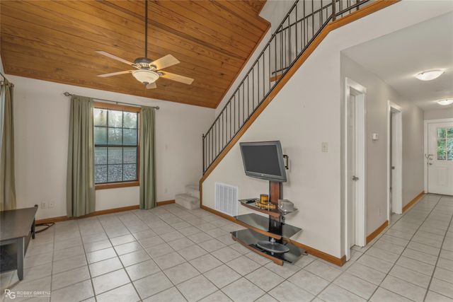 222 Weldon Johnson Road, Minden, LA 71055