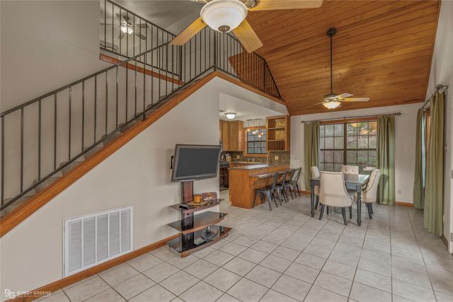 222 Weldon Johnson Road, Minden, LA 71055