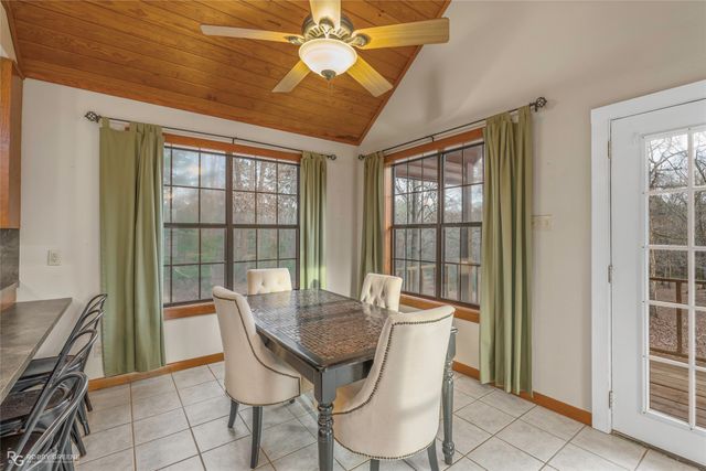 222 Weldon Johnson Road, Minden, LA 71055