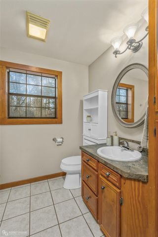 222 Weldon Johnson Road, Minden, LA 71055