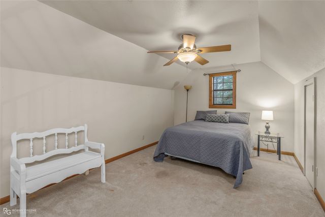 222 Weldon Johnson Road, Minden, LA 71055