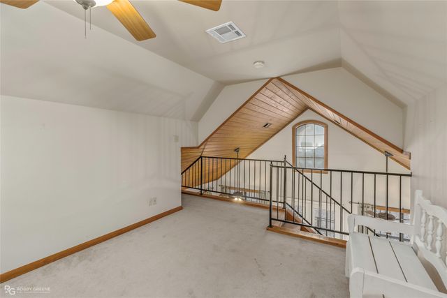 222 Weldon Johnson Road, Minden, LA 71055