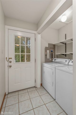 222 Weldon Johnson Road, Minden, LA 71055