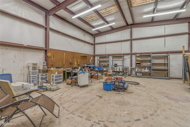 222 Weldon Johnson Road, Minden, LA 71055