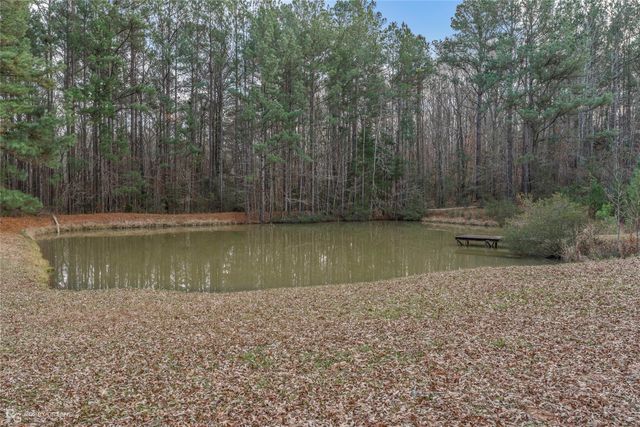 222 Weldon Johnson Road, Minden, LA 71055