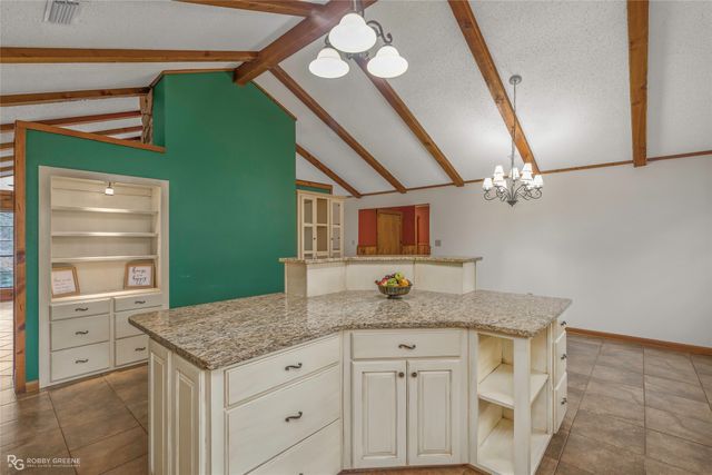 222 Weldon Johnson Road, Minden, LA 71055