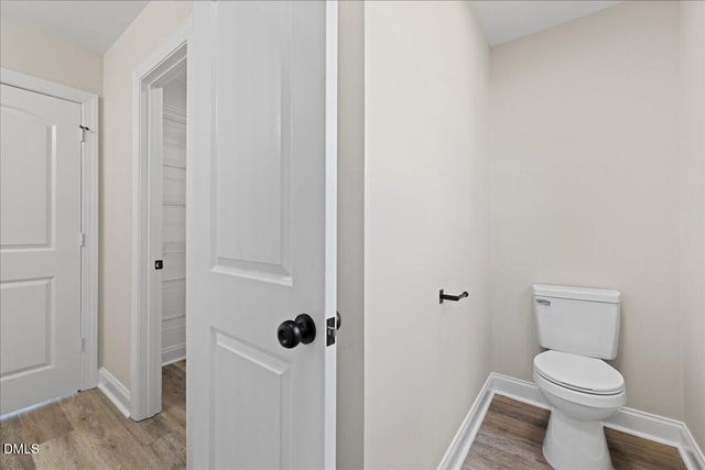 11438 Village Square Drive, Middlesex, NC 27557