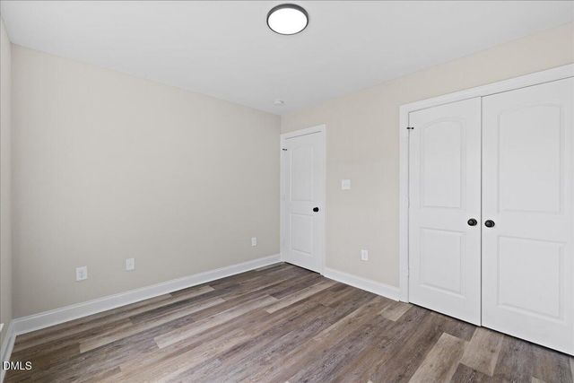 11438 Village Square Drive, Middlesex, NC 27557