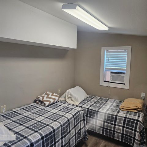 6907 Driftwood Dr, Chauvin, LA 70344