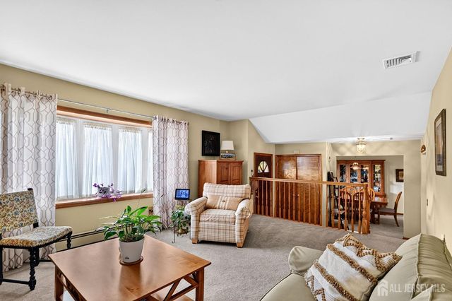 119 Day Street, South Plainfield, NJ 07080
