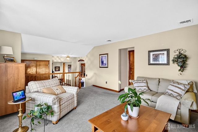119 Day Street, South Plainfield, NJ 07080