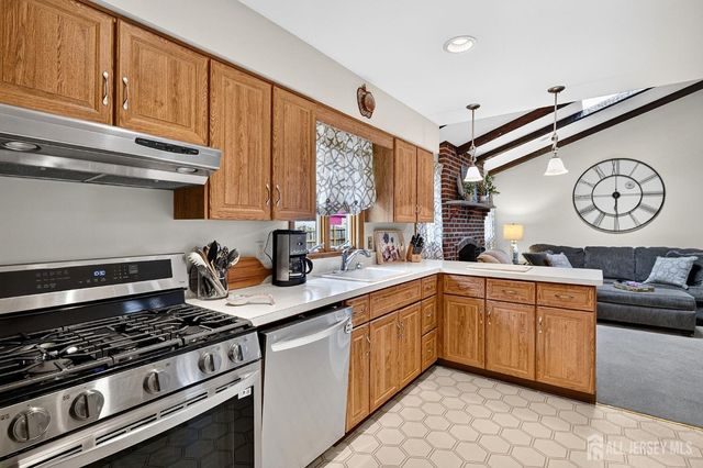 119 Day Street, South Plainfield, NJ 07080