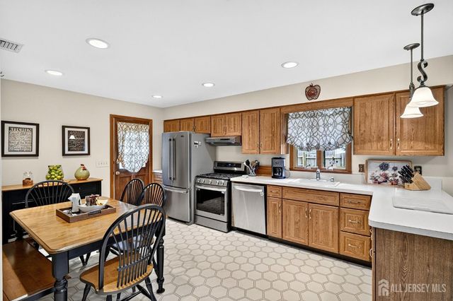 119 Day Street, South Plainfield, NJ 07080