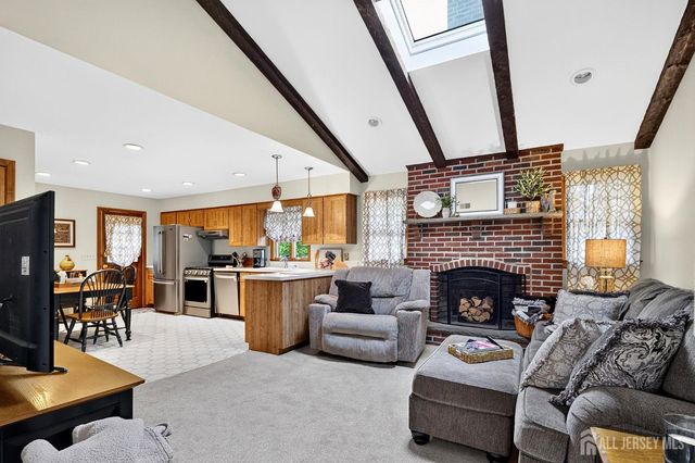119 Day Street, South Plainfield, NJ 07080