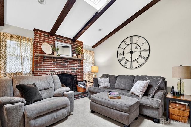 119 Day Street, South Plainfield, NJ 07080