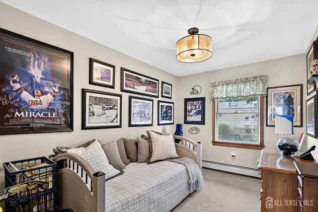 119 Day Street, South Plainfield, NJ 07080