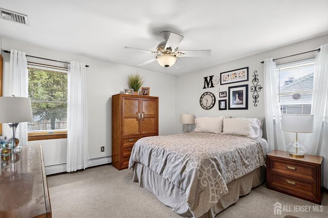 119 Day Street, South Plainfield, NJ 07080