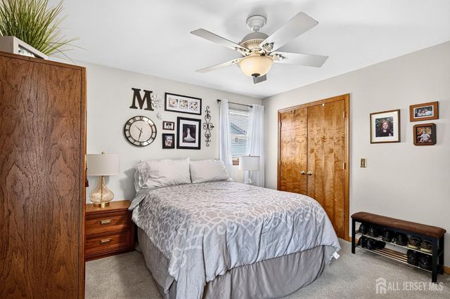 119 Day Street, South Plainfield, NJ 07080
