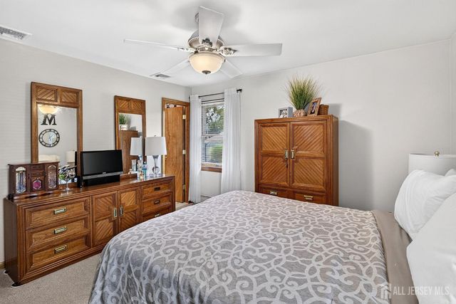119 Day Street, South Plainfield, NJ 07080