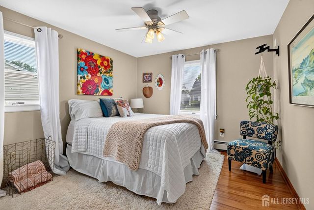 119 Day Street, South Plainfield, NJ 07080