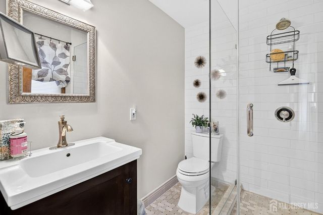119 Day Street, South Plainfield, NJ 07080