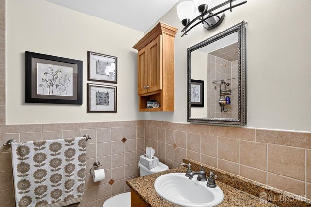 119 Day Street, South Plainfield, NJ 07080