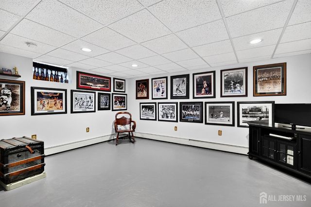119 Day Street, South Plainfield, NJ 07080
