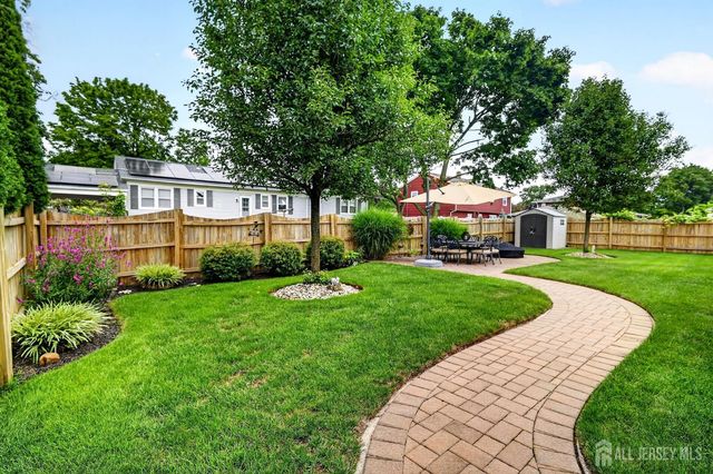 119 Day Street, South Plainfield, NJ 07080