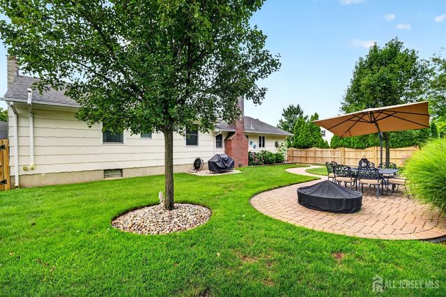 119 Day Street, South Plainfield, NJ 07080