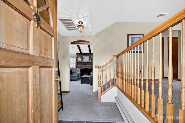 119 Day Street, South Plainfield, NJ 07080