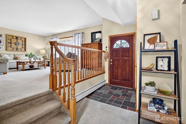 119 Day Street, South Plainfield, NJ 07080
