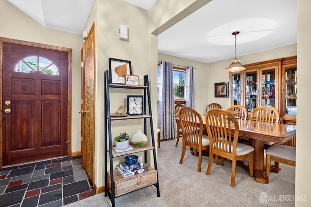 119 Day Street, South Plainfield, NJ 07080