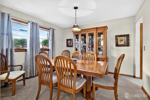 119 Day Street, South Plainfield, NJ 07080