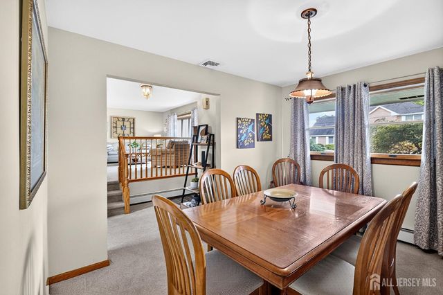 119 Day Street, South Plainfield, NJ 07080