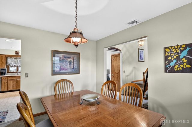 119 Day Street, South Plainfield, NJ 07080