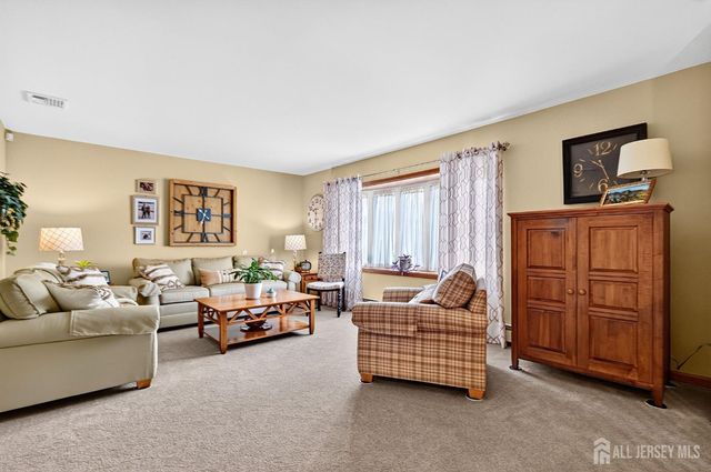 119 Day Street, South Plainfield, NJ 07080
