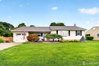 119 Day Street, South Plainfield, NJ 07080