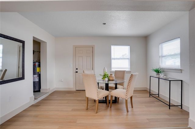4201 55TH AVENUE N, St Petersburg, FL 33714