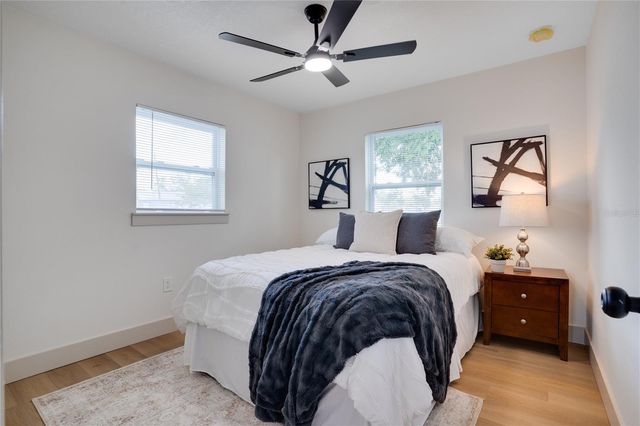 4201 55TH AVENUE N, St Petersburg, FL 33714