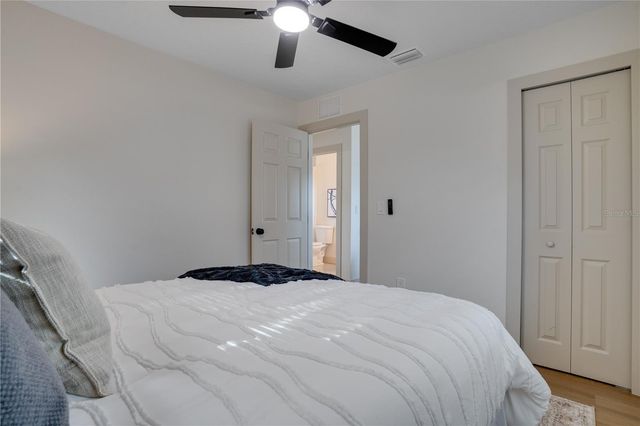 4201 55TH AVENUE N, St Petersburg, FL 33714