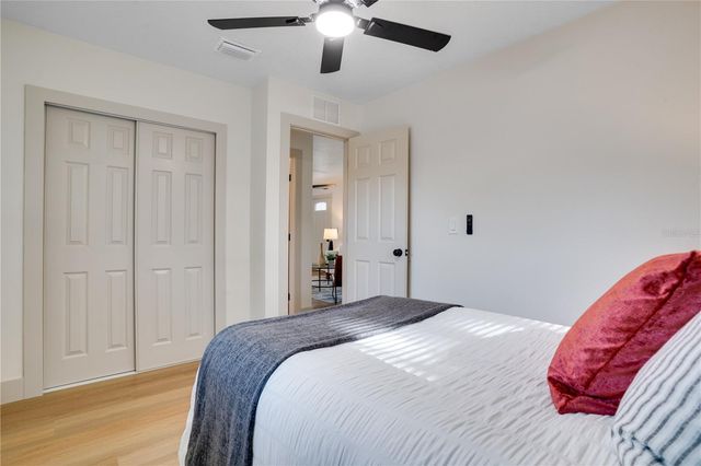 4201 55TH AVENUE N, St Petersburg, FL 33714