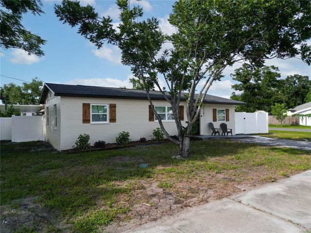 4201 55TH AVENUE N, St Petersburg, FL 33714