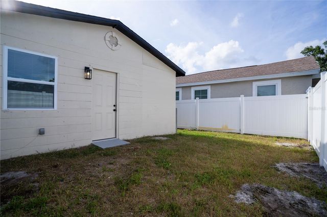 4201 55TH AVENUE N, St Petersburg, FL 33714