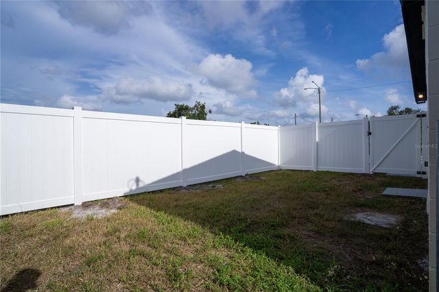 4201 55TH AVENUE N, St Petersburg, FL 33714