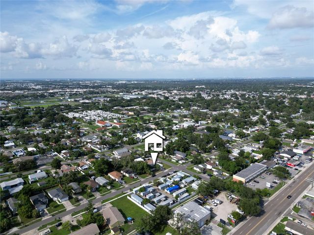 4201 55TH AVENUE N, St Petersburg, FL 33714