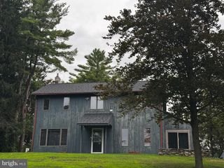 111 KOHLER RD, Kutztown, PA 19530