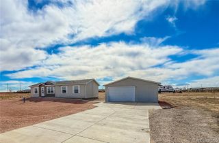 16412 Higgins Avenue, Fort Lupton, CO 80621