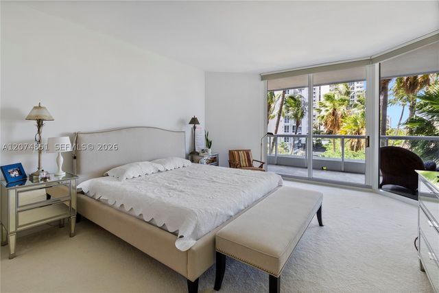21050 Point Pl 604, Aventura, FL 33180
