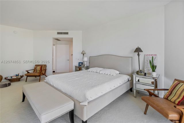 21050 Point Pl 604, Aventura, FL 33180